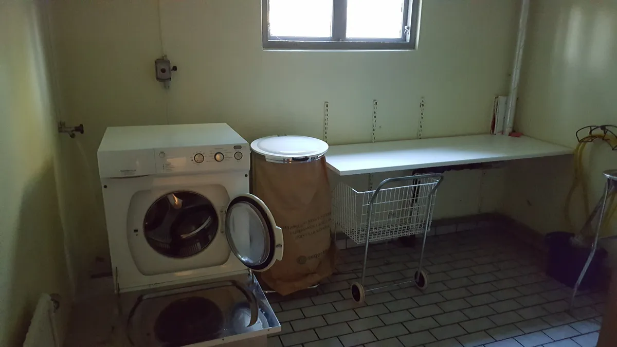 Hyreslägenhet på Lidköping i lidkoping