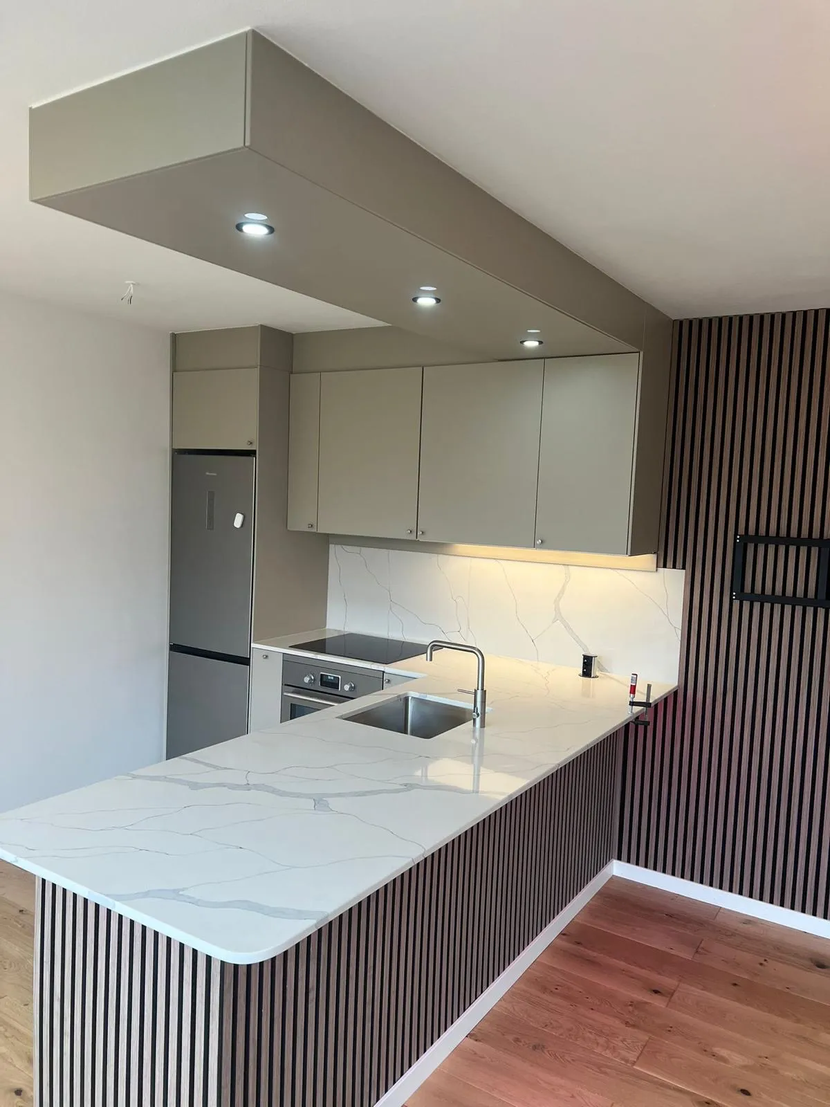 Hyreslägenhet på Göteborg i goteborg