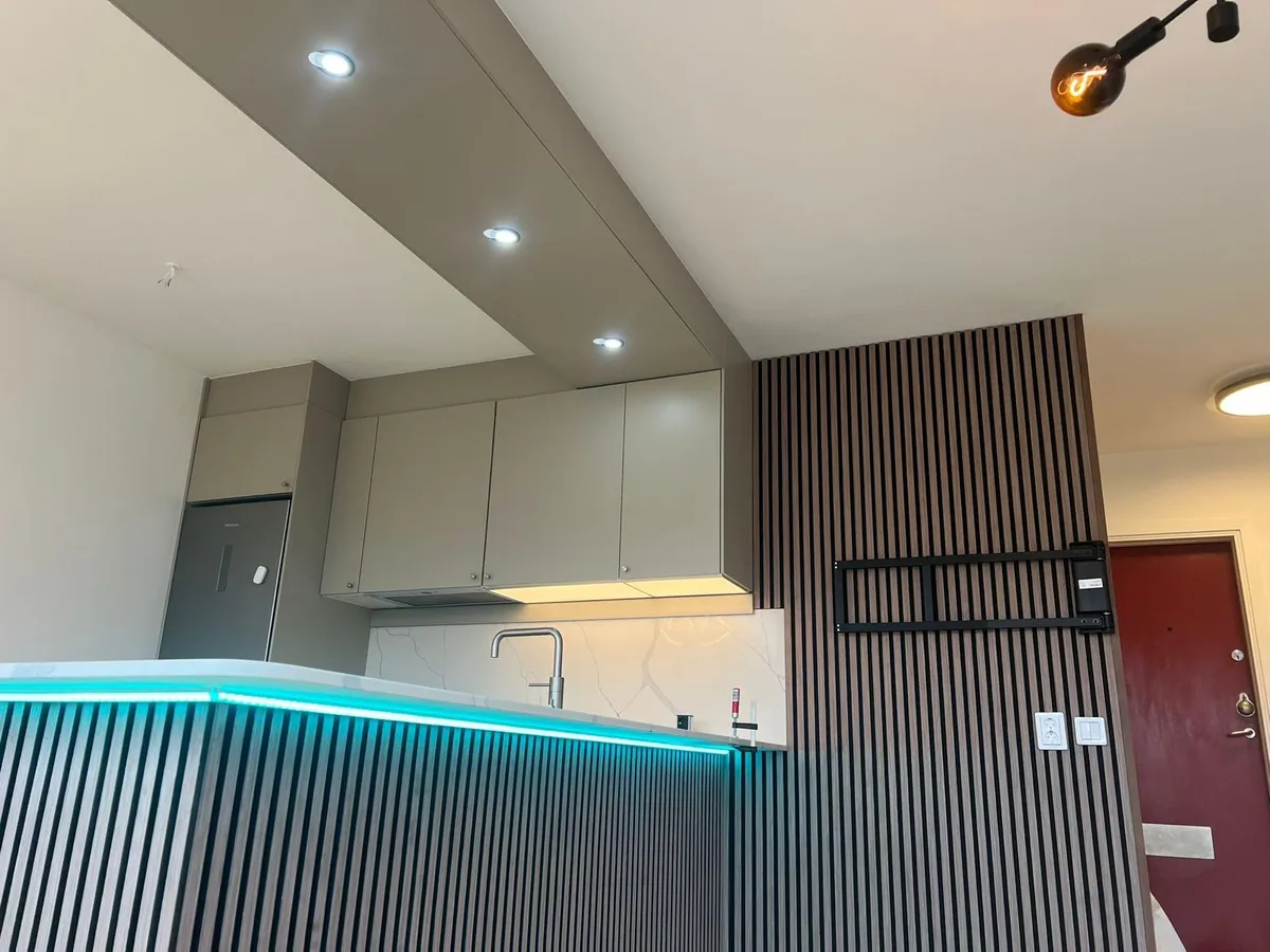 Hyreslägenhet på Göteborg i goteborg