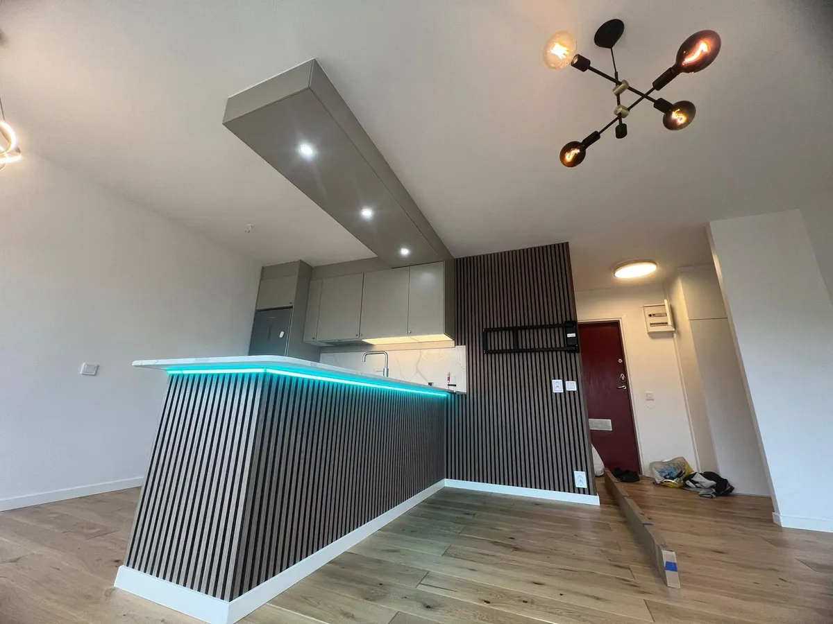 Hyreslägenhet på Göteborg i goteborg