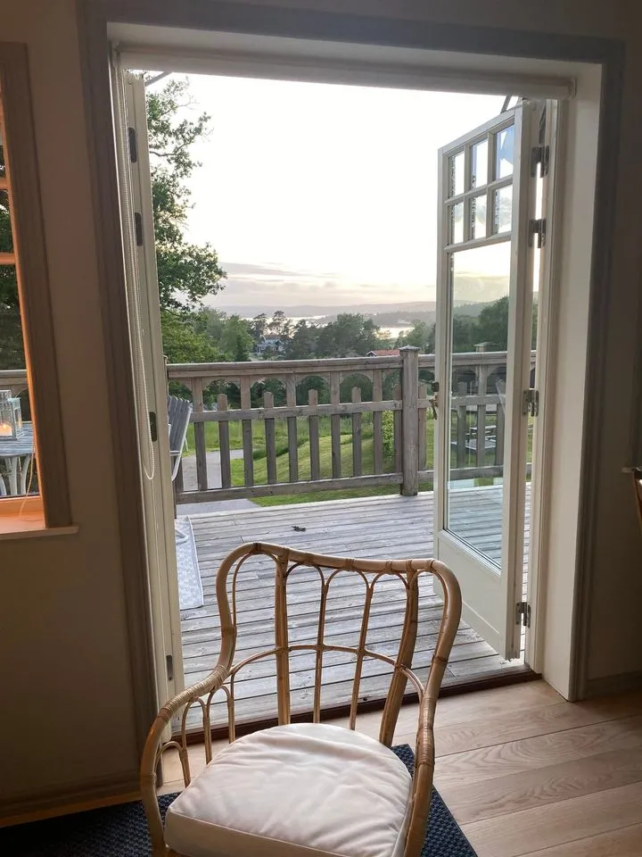 Hyreslägenhet på Ljungskile i ljungskile