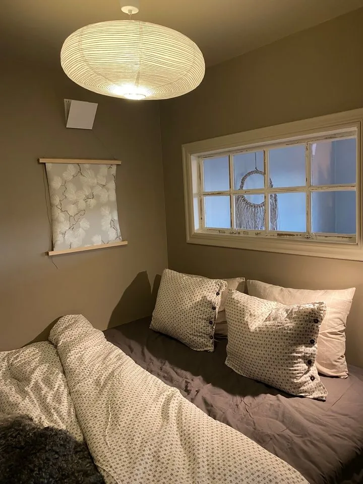 Hyreslägenhet på Ljungskile i ljungskile