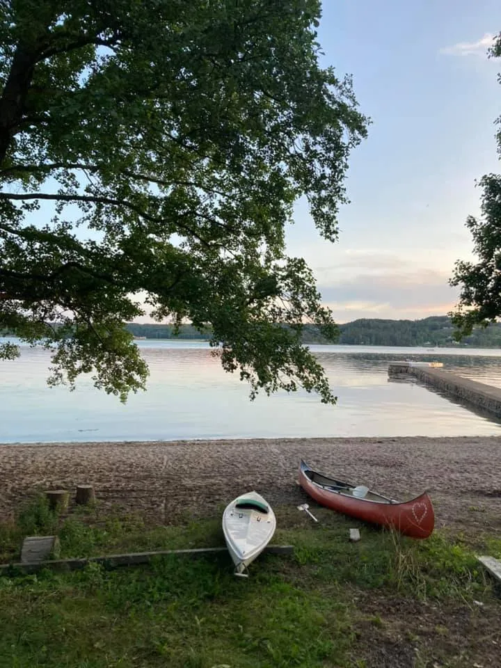 Hyreslägenhet på Ljungskile i ljungskile