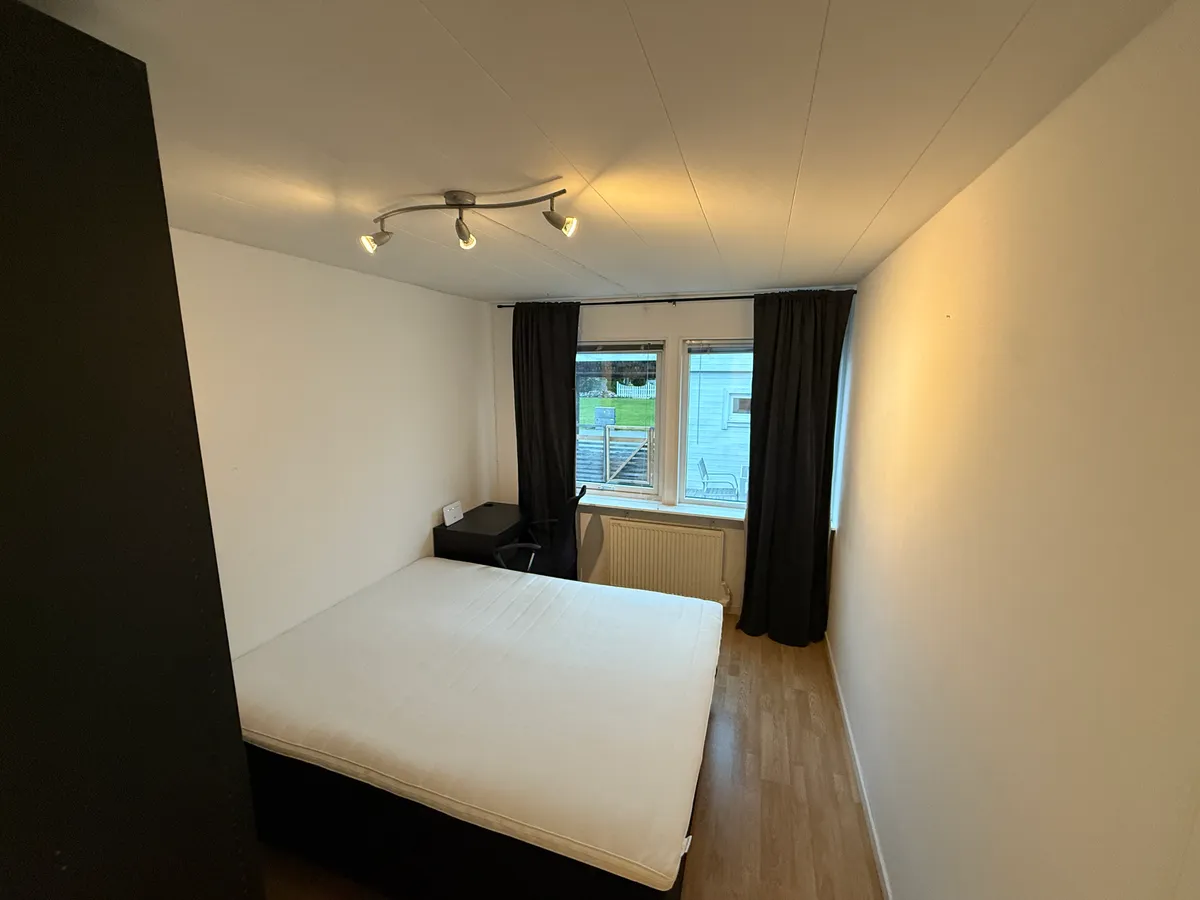 Hyreslägenhet på Upplands Väsby i upplands-vasby