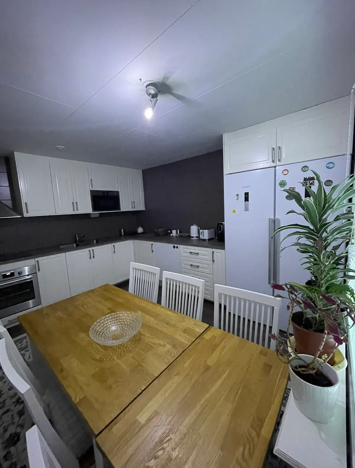 Hyresbostad på Upplands Väsby i upplands-vasby