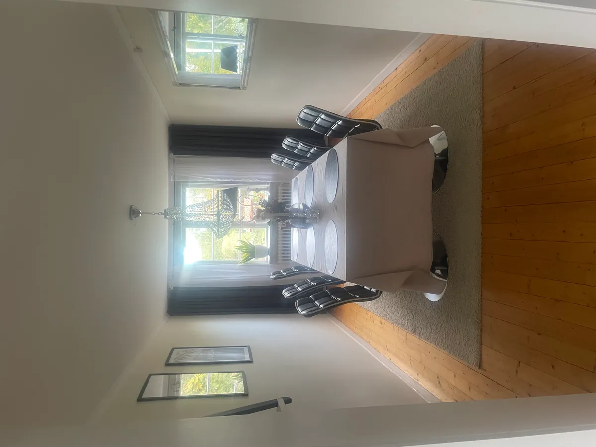 Hyreslägenhet på Västerås i vasteras