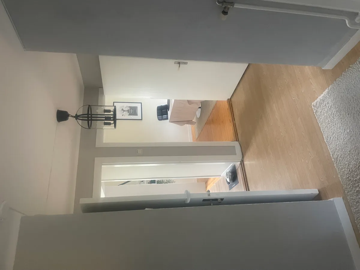 Hyreslägenhet på Västerås i vasteras