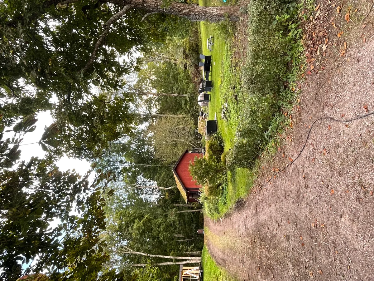 Hyreslägenhet på Västerås i vasteras