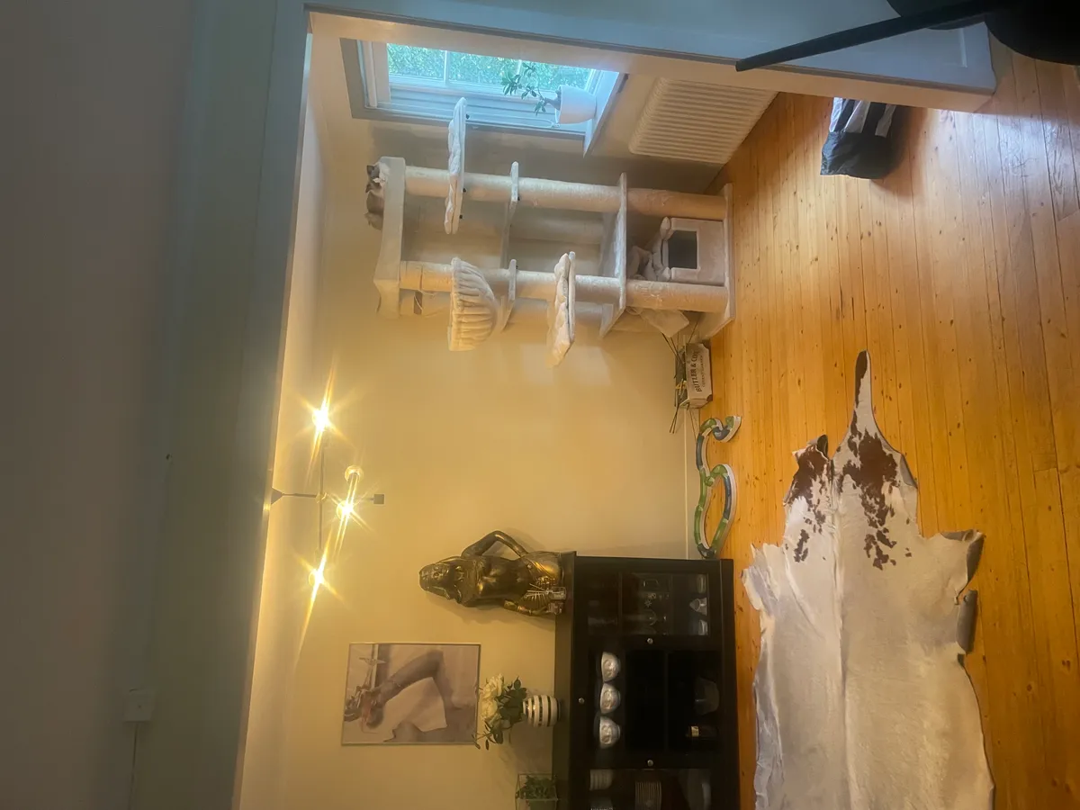 Hyreslägenhet på Västerås i vasteras