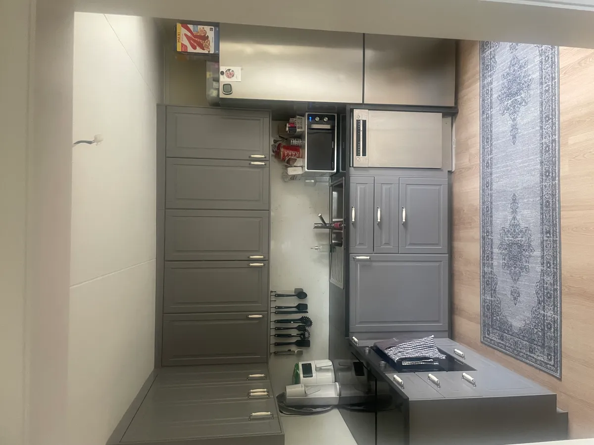 Hyreslägenhet på Västerås i vasteras