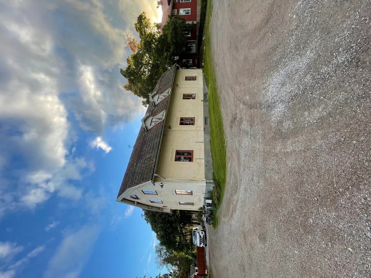 Hyreslägenhet på Västerås i vasteras