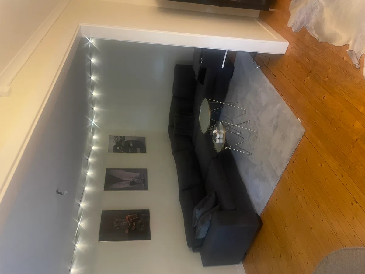 Hyreslägenhet på Västerås i vasteras