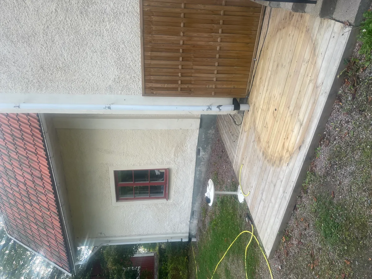 Hyreslägenhet på Västerås i vasteras