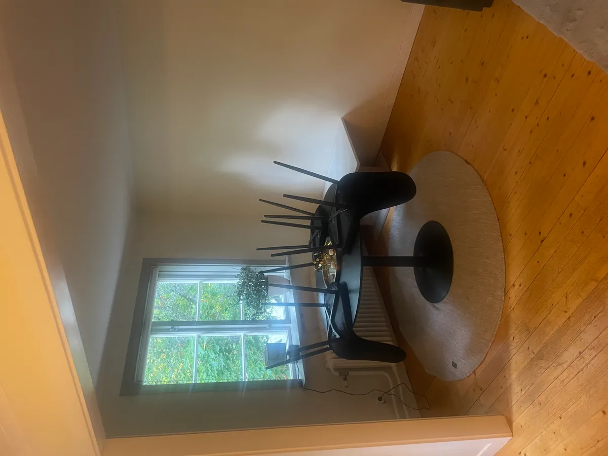 Hyreslägenhet på Västerås i vasteras