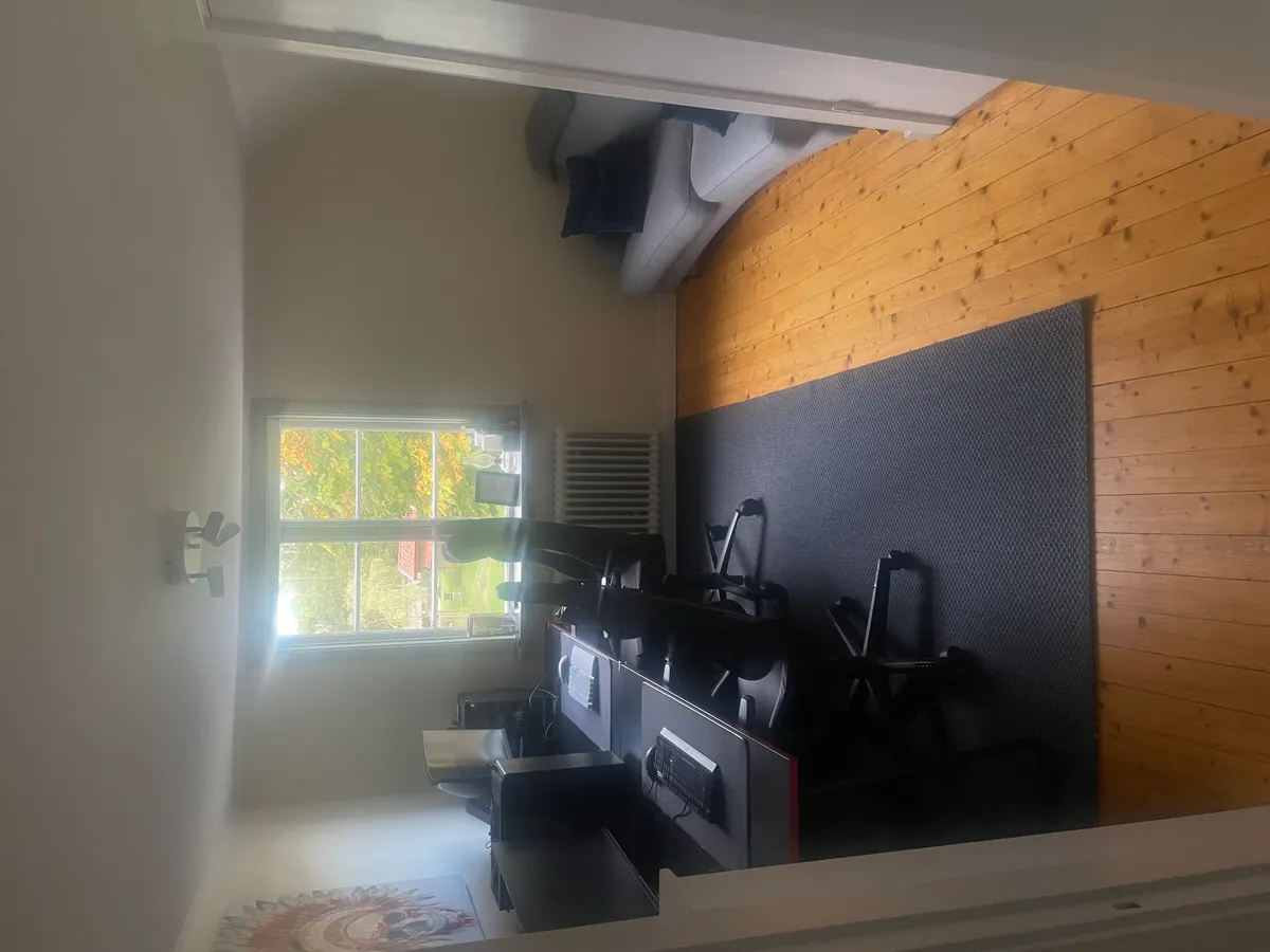 Hyreslägenhet på Västerås i vasteras