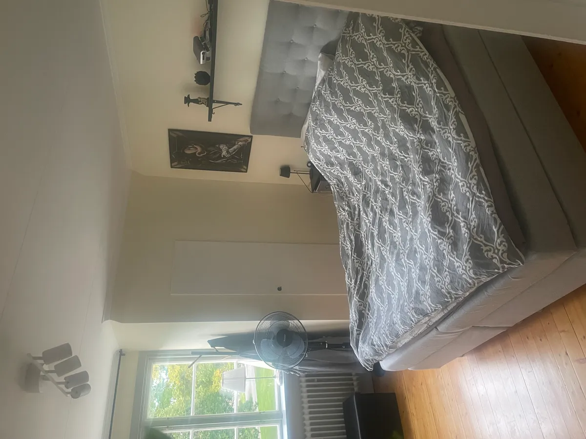 Hyreslägenhet på Västerås i vasteras