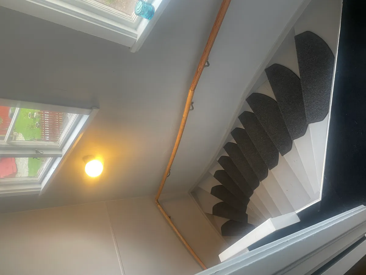 Hyreslägenhet på Västerås i vasteras