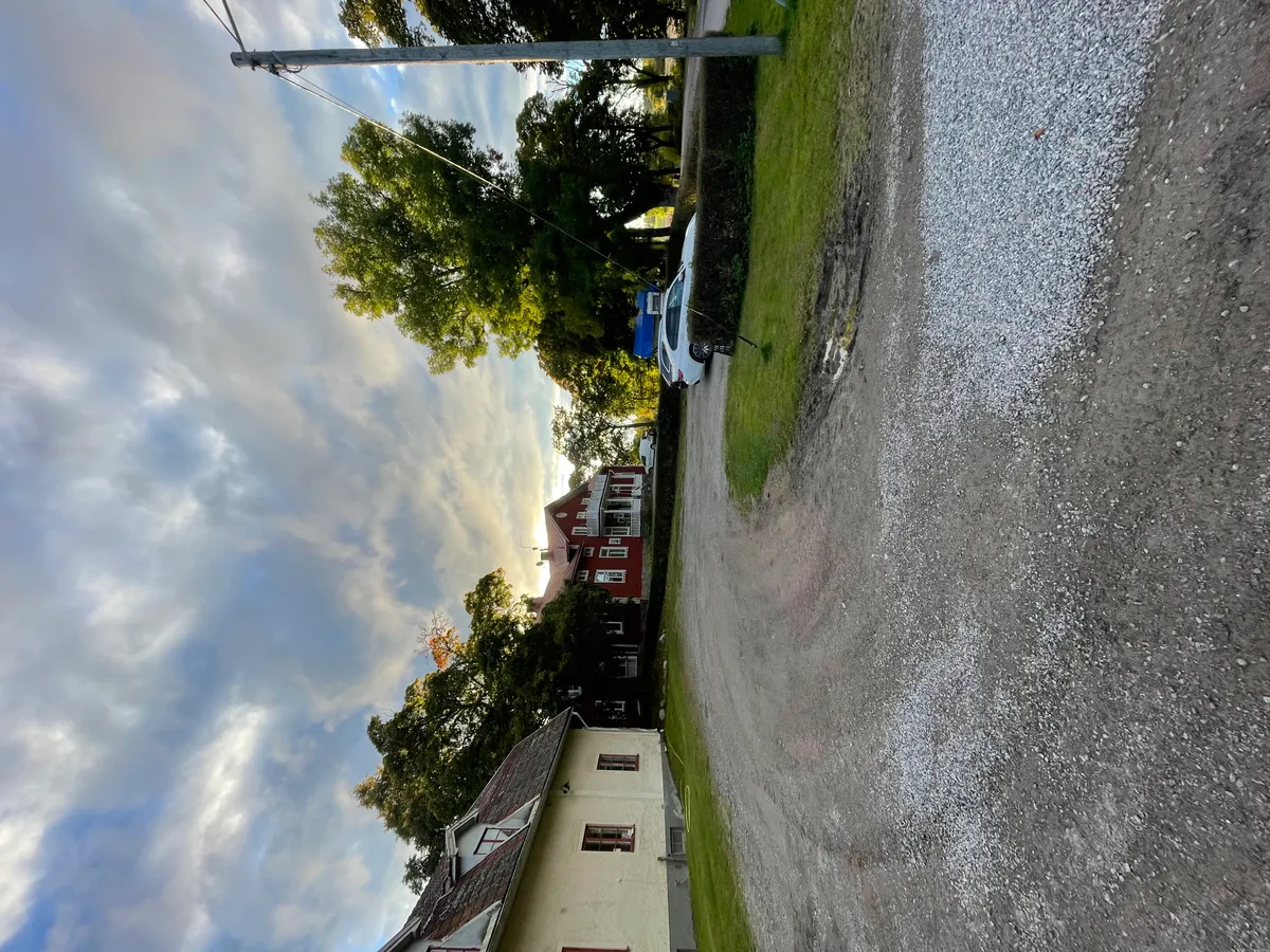 Hyreslägenhet på Västerås i vasteras