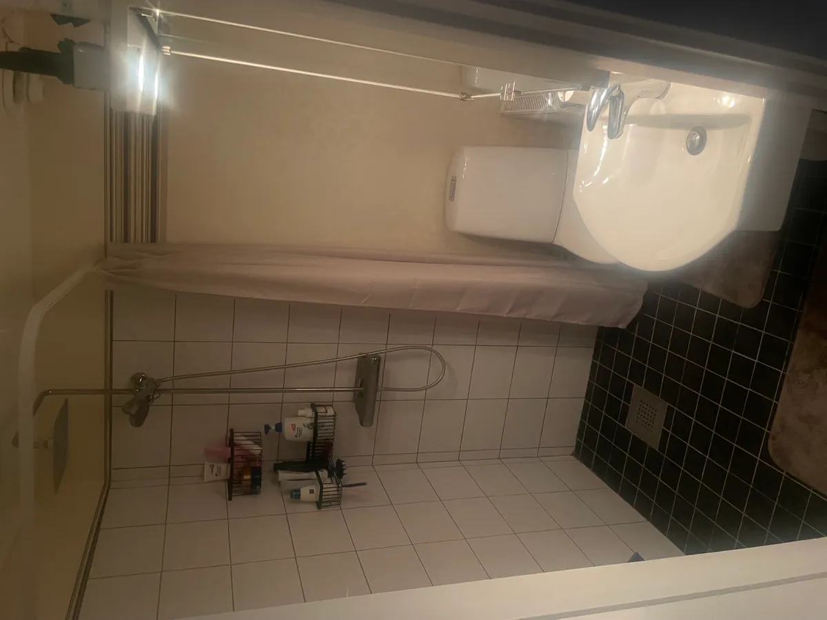 Hyreslägenhet på Västerås i vasteras