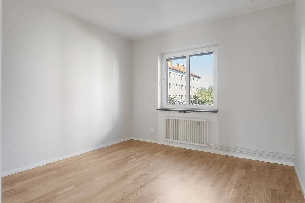 Hyreslägenhet på Eskilstuna i eskilstuna
