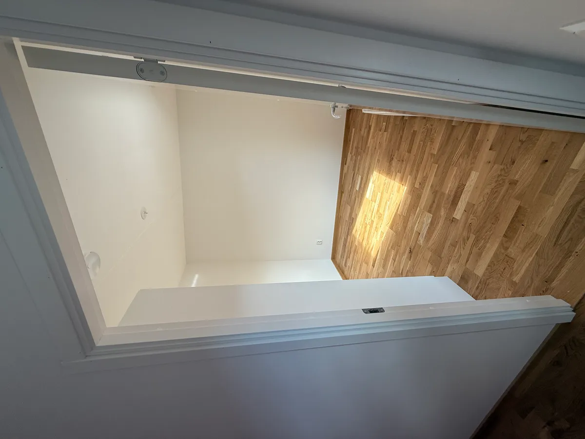 Hyreslägenhet på Uppsala i uppsala