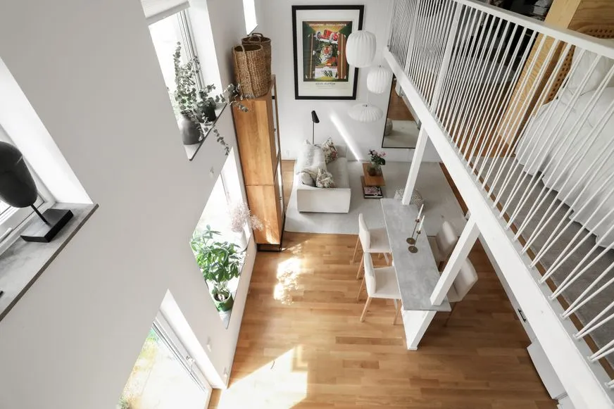 Hyreslägenhet på Göteborg i goteborg