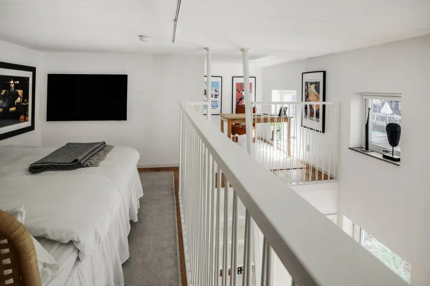 Hyreslägenhet på Göteborg i goteborg