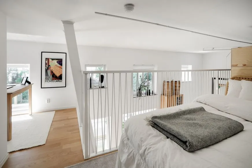 Hyreslägenhet på Göteborg i goteborg