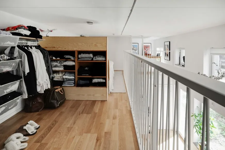 Hyreslägenhet på Göteborg i goteborg