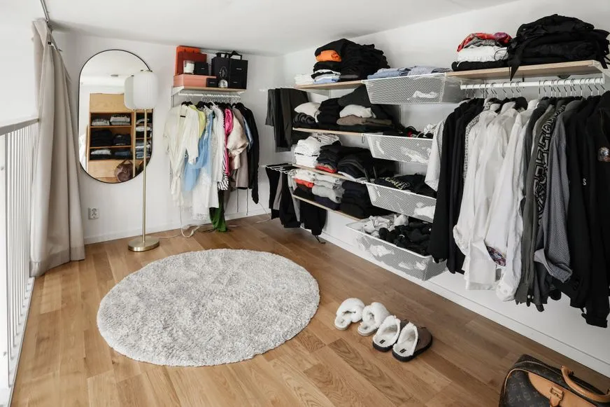 Hyreslägenhet på Göteborg i goteborg