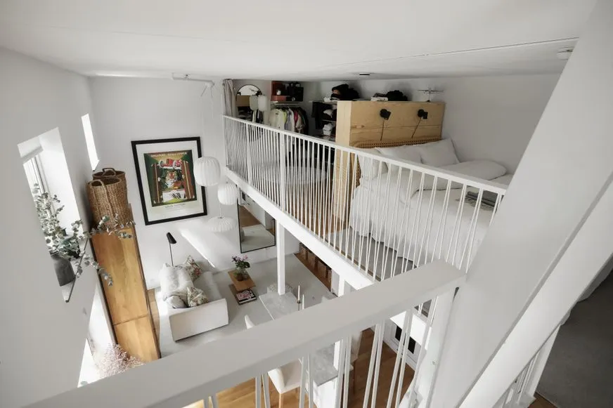 Hyreslägenhet på Göteborg i goteborg