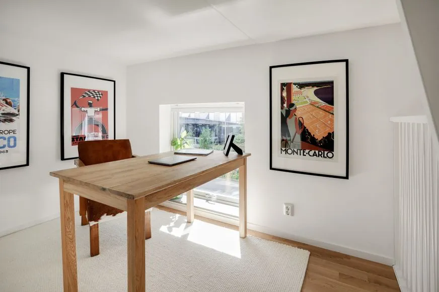 Hyreslägenhet på Göteborg i goteborg