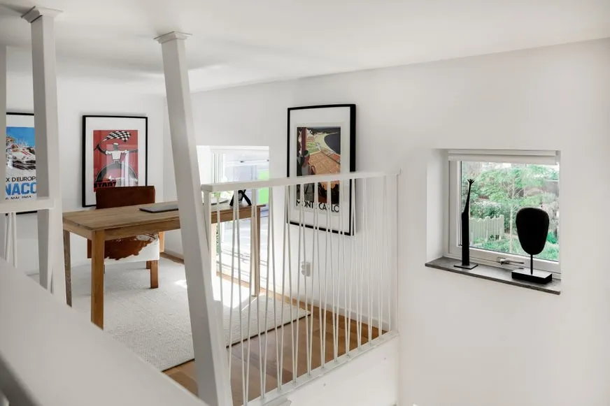 Hyreslägenhet på Göteborg i goteborg