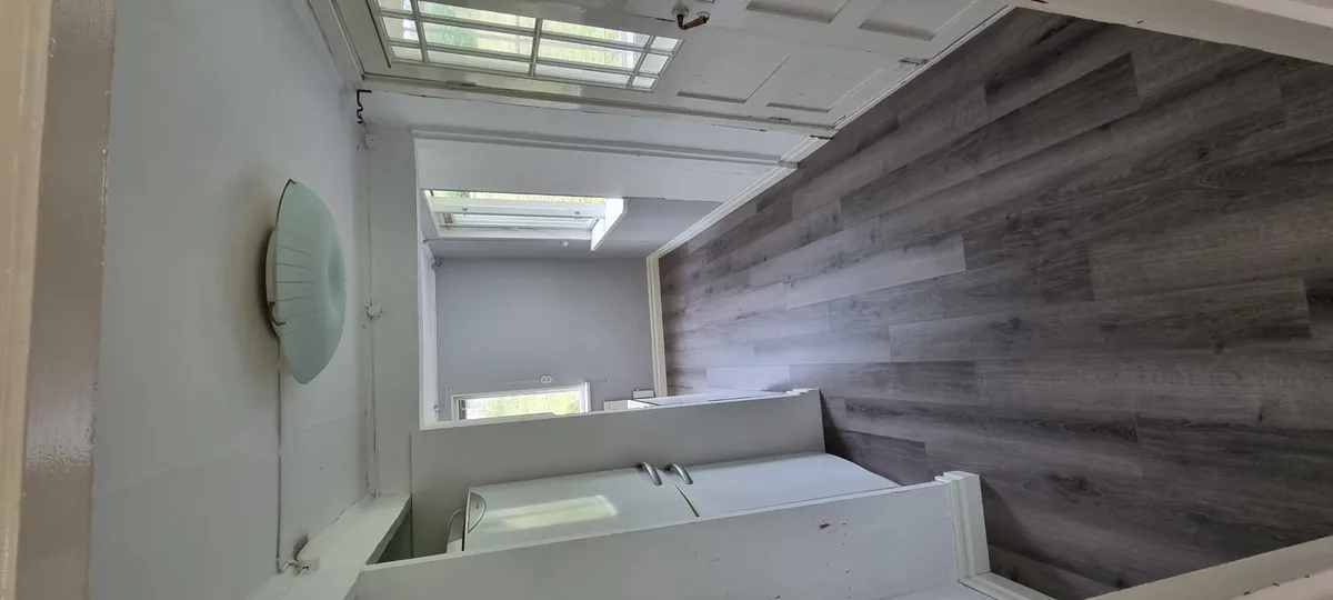 Hyresbostad på Torsås i torsas