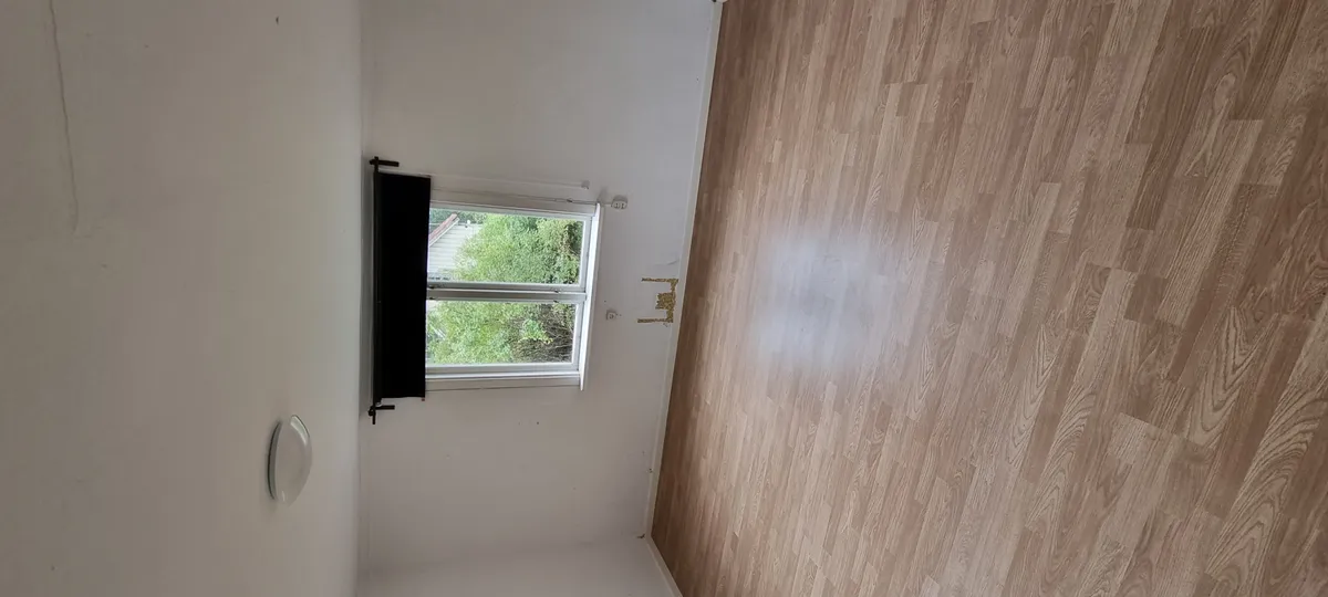 Hyresbostad på Torsås i torsas