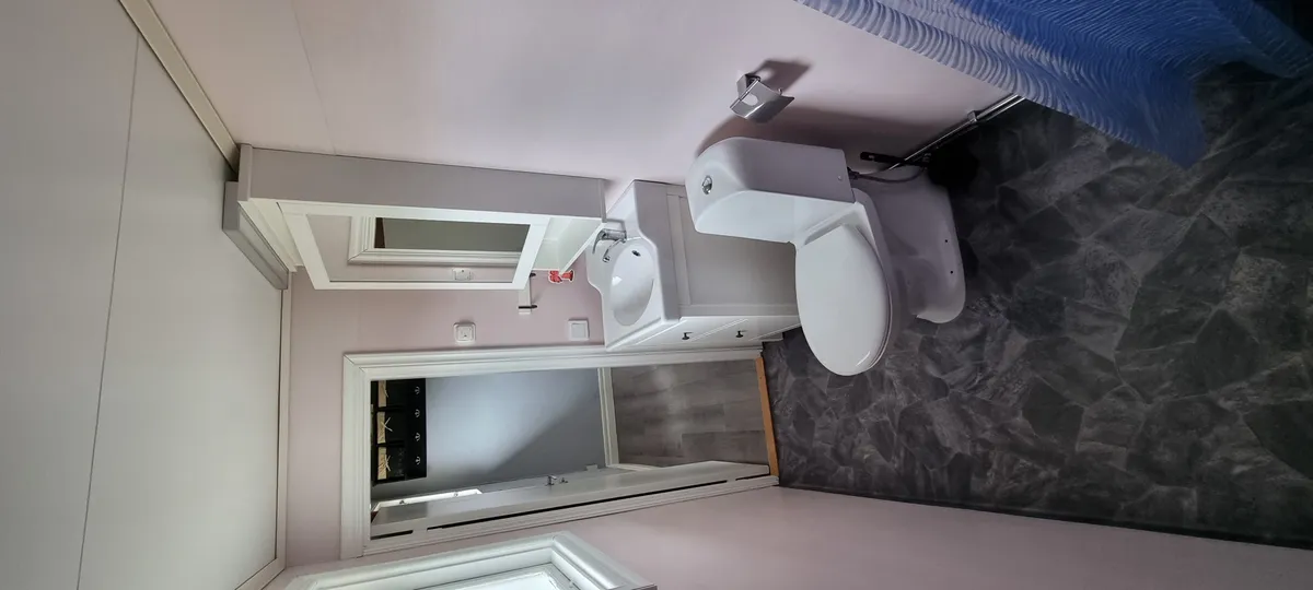 Hyresbostad på Torsås i torsas