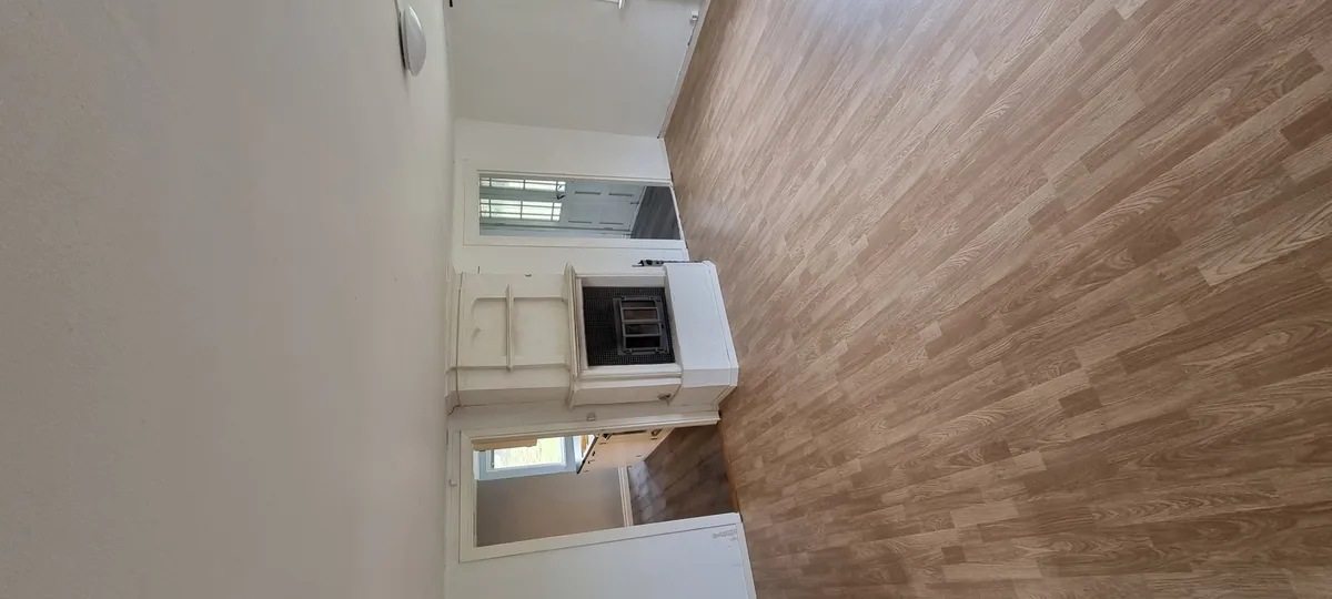 Hyresbostad på Torsås i torsas