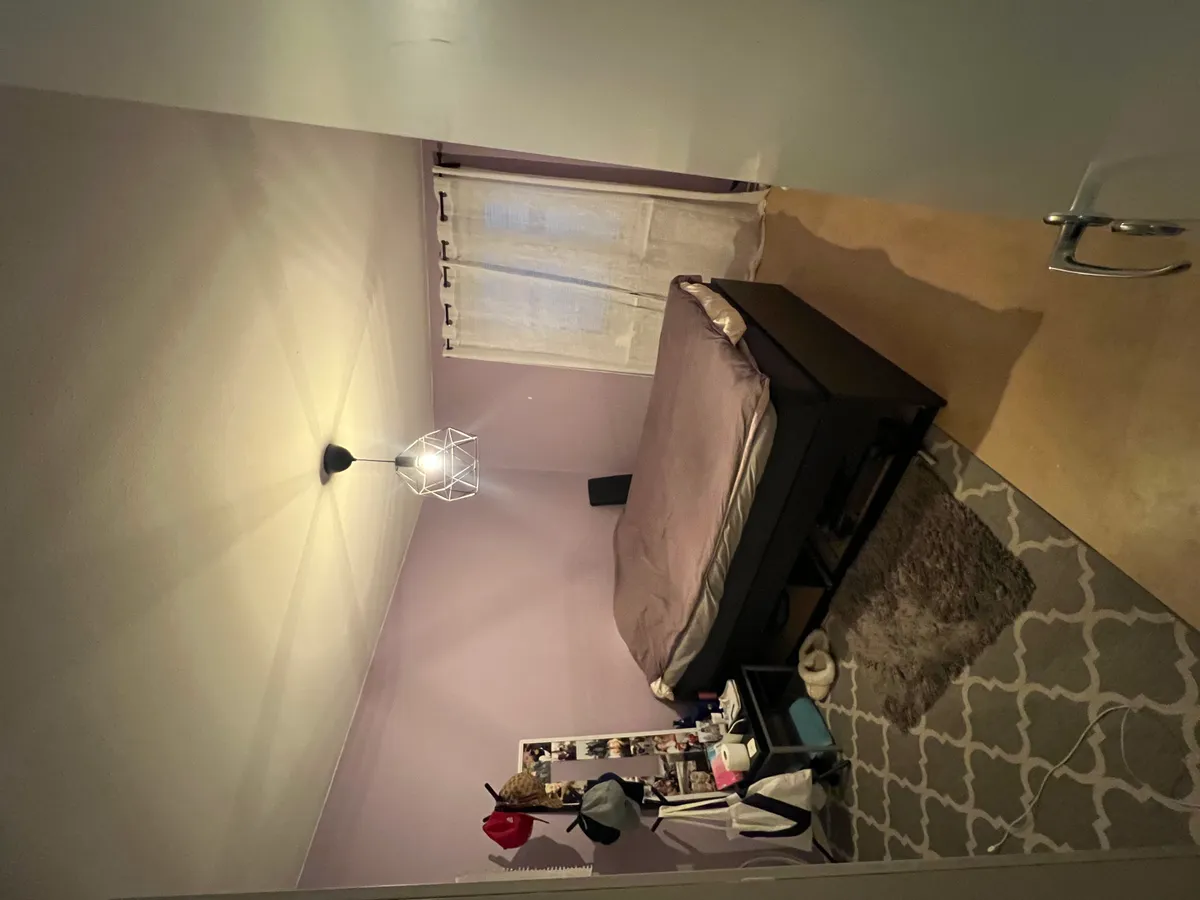 Hyreslägenhet på Göteborg i goteborg