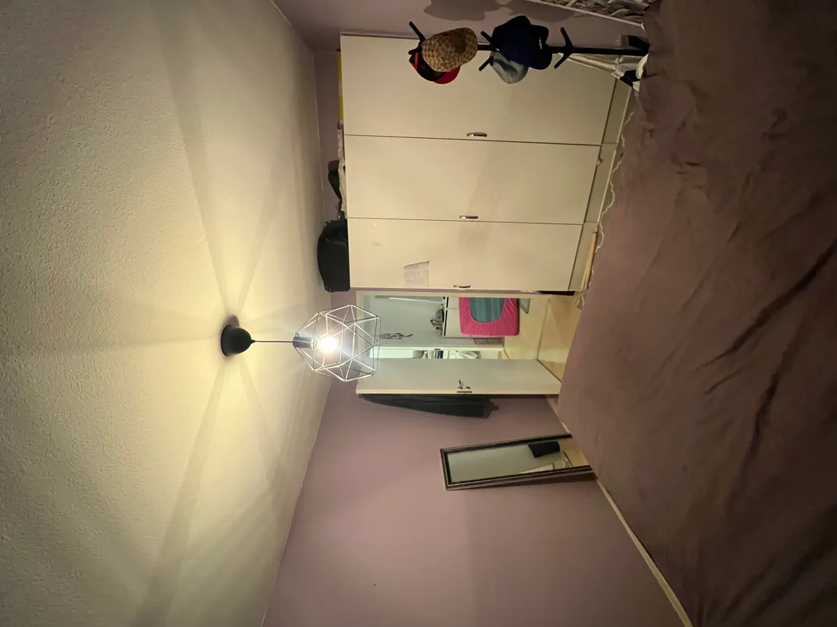 Hyreslägenhet på Göteborg i goteborg