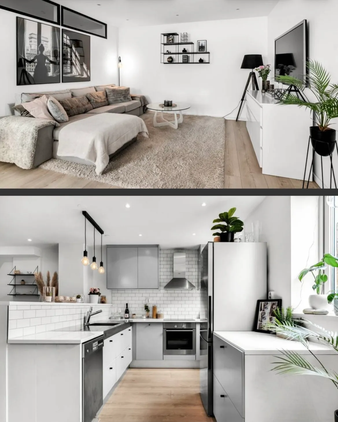 Hyreslägenhet på Sundbyberg i sundbyberg