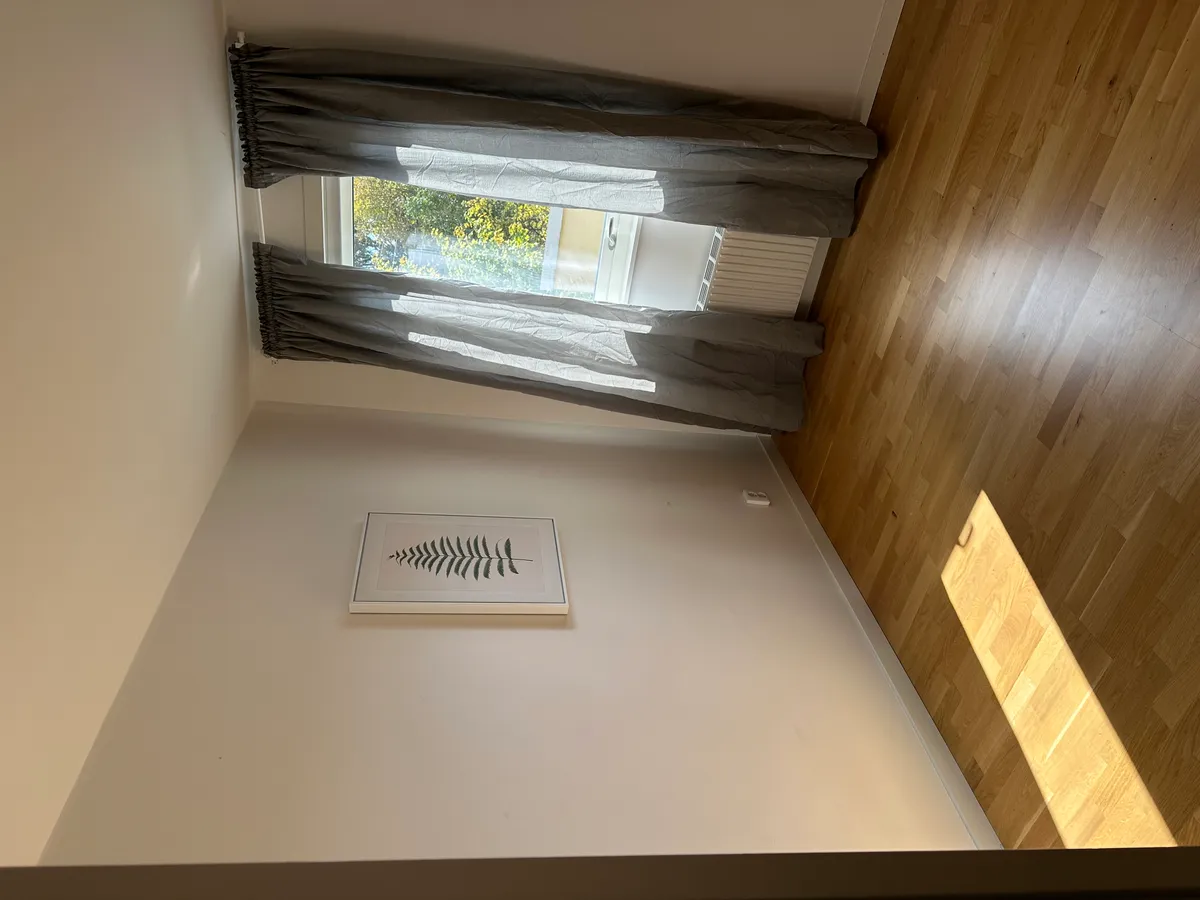 Hyreslägenhet på Helsingborg i helsingborg