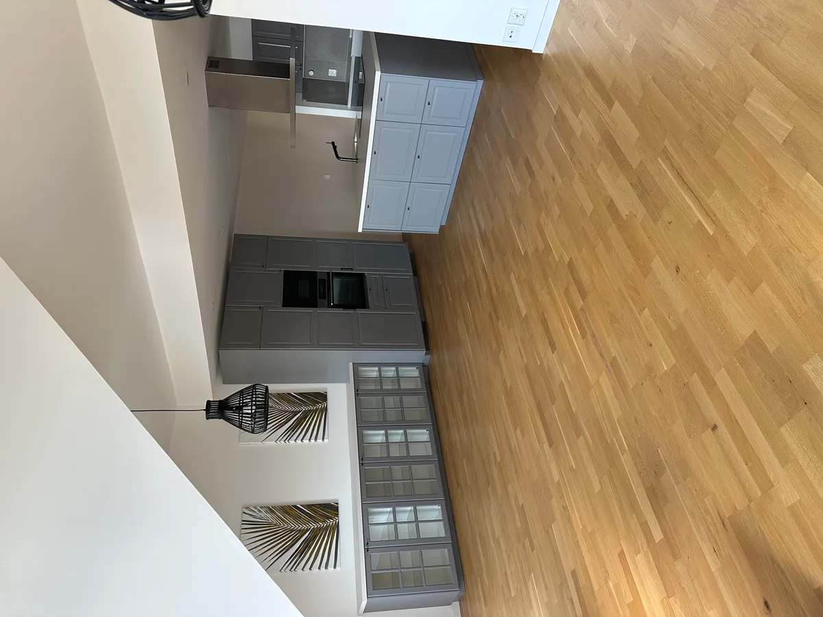 Hyreslägenhet på Helsingborg i helsingborg