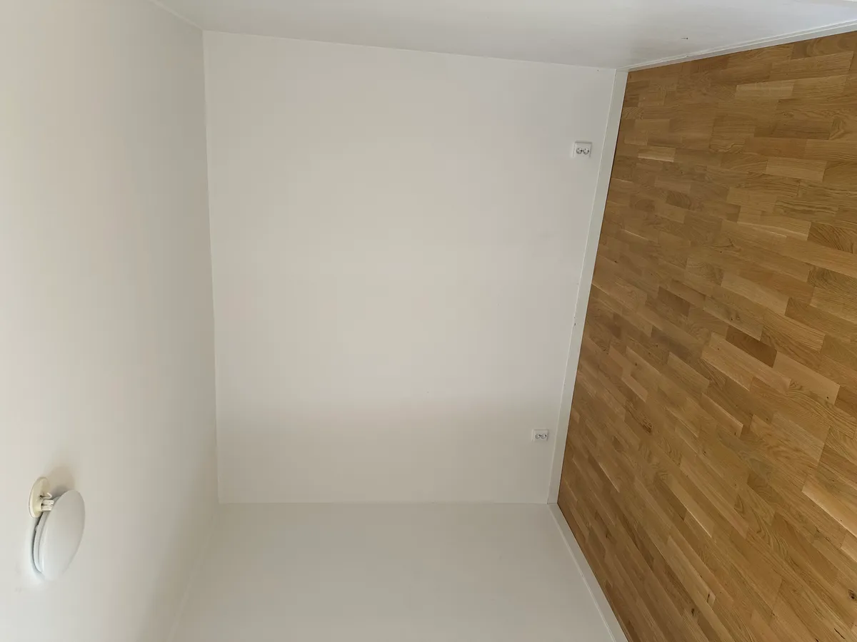 Hyreslägenhet på Helsingborg i helsingborg