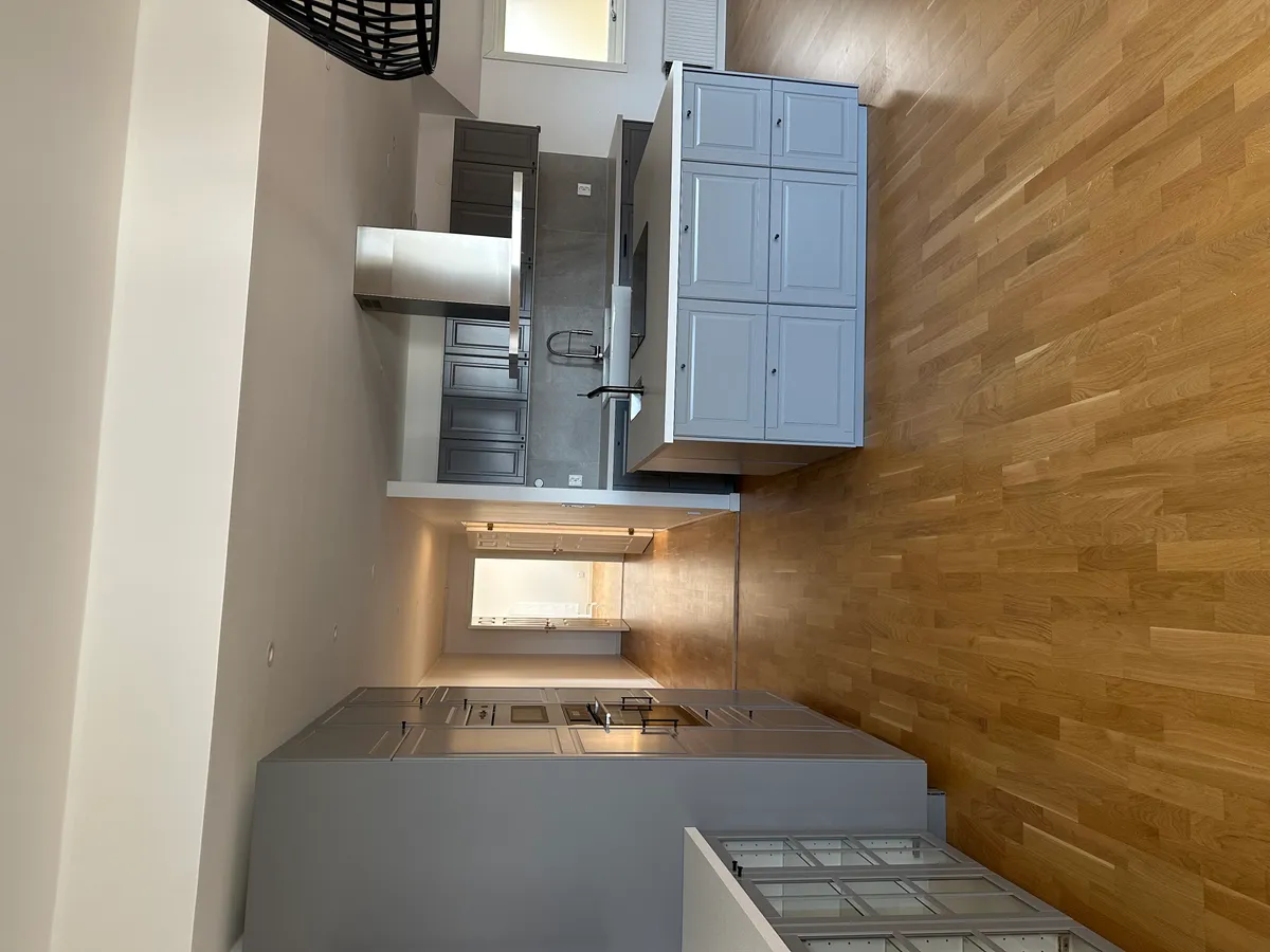 Hyreslägenhet på Helsingborg i helsingborg