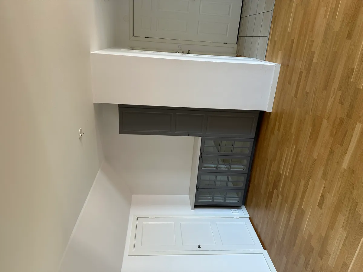 Hyreslägenhet på Helsingborg i helsingborg