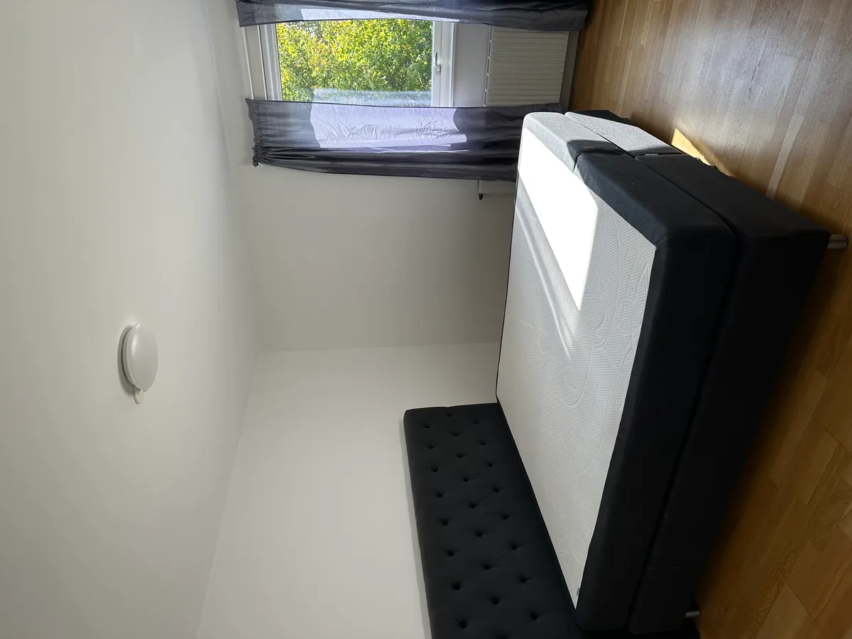 Hyreslägenhet på Helsingborg i helsingborg