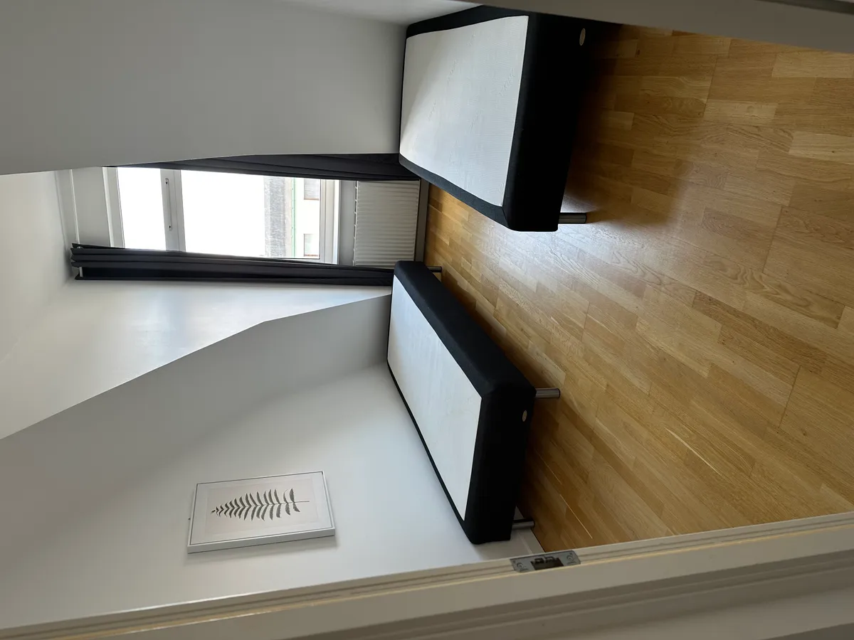 Hyreslägenhet på Helsingborg i helsingborg