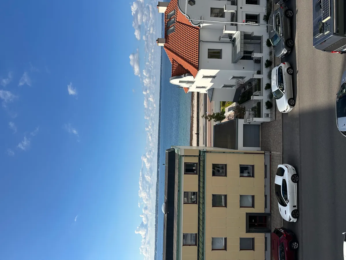 Hyreslägenhet på Helsingborg i helsingborg