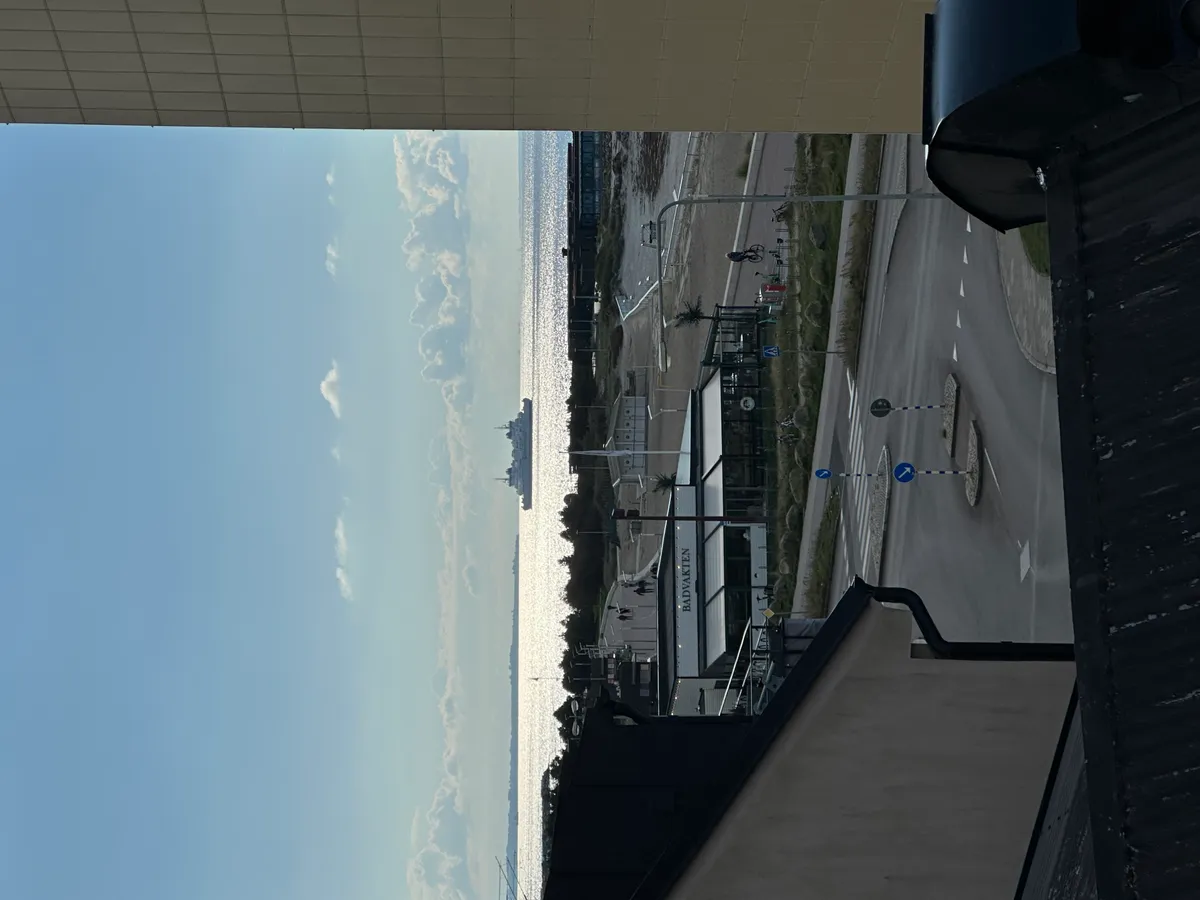 Hyreslägenhet på Helsingborg i helsingborg