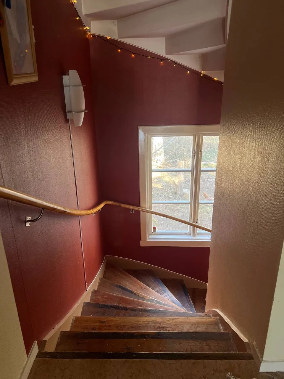 Hyresbostad på Uppsala i uppsala